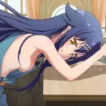レス68番の画像サムネイル
