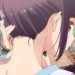 レス68番の画像サムネイル