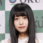 レス21番の画像サムネイル