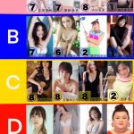 レス1番の画像サムネイル