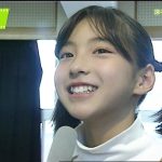 レス2番の画像サムネイル