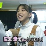 レス2番の画像サムネイル