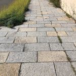 レス31番の画像サムネイル