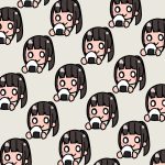 レス7番の画像サムネイル