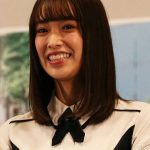 レス25番の画像サムネイル