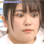 レス30番の画像サムネイル