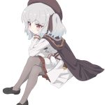 レス57番の画像サムネイル