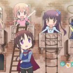 レス70番の画像サムネイル