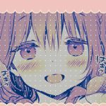 レス3番の画像サムネイル