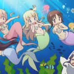 レス70番の画像サムネイル