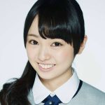レス11番の画像サムネイル