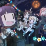 レス70番の画像サムネイル
