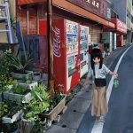 レス23番の画像サムネイル