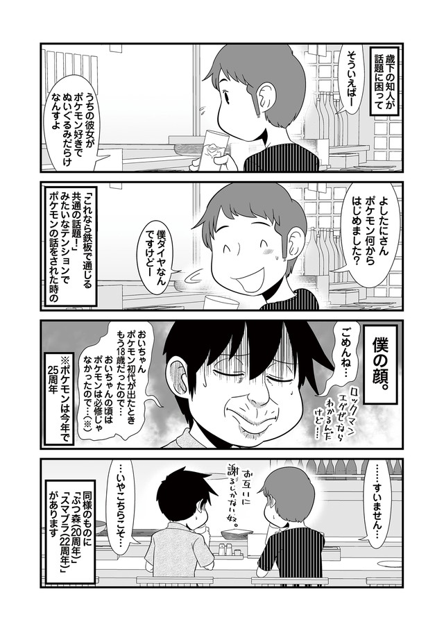サムネイル