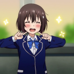 レス12番のサムネイル画像