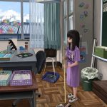 レス23番の画像サムネイル