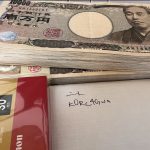 レス30番のサムネイル画像