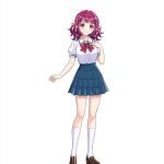 レス10番のサムネイル画像