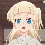 レス24番のサムネイル画像