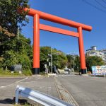レス1番のサムネイル画像