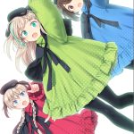 レス19番の画像サムネイル
