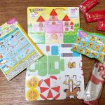 レス18番のサムネイル画像