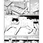 レス3番の画像サムネイル