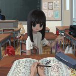 レス25番の画像サムネイル