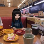 レス2番の画像サムネイル