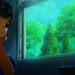 レス3番のサムネイル画像