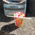 レス1番のサムネイル画像