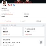 レス17番のサムネイル画像