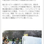 レス12番の画像サムネイル