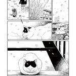 レス3番の画像サムネイル