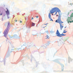 レス52番の画像サムネイル