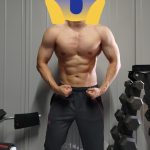 レス18番のサムネイル画像
