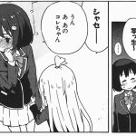 レス13番のサムネイル画像