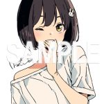 レス1番のサムネイル画像