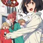 レス1番のサムネイル画像