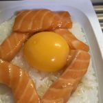 レス1番の画像サムネイル