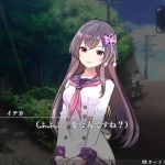 レス3番のサムネイル画像