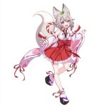 レス11番のサムネイル画像