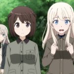 レス31番の画像サムネイル