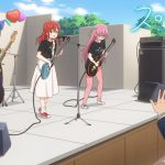 レス22番の画像サムネイル