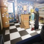 レス28番の画像サムネイル