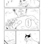 レス3番の画像サムネイル