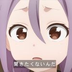 レス80番の画像サムネイル