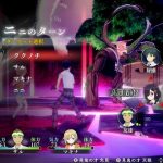 レス8番のサムネイル画像