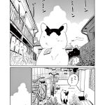 レス3番の画像サムネイル