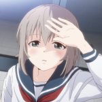 レス20番のサムネイル画像
